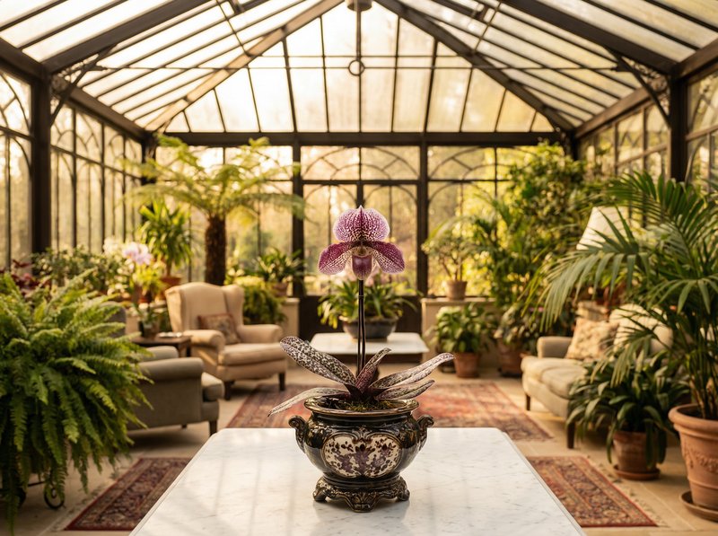 蜜桃传媒珍稀兰花测评视频