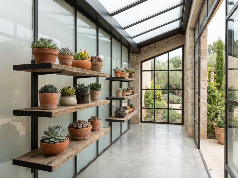 蜜桃传媒多肉植物视频