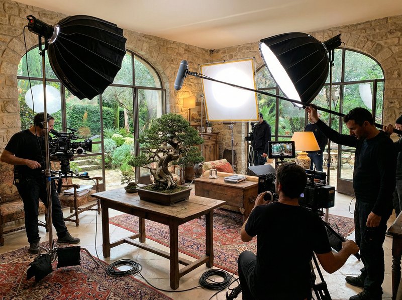 蜜桃传媒幕后花絮视频